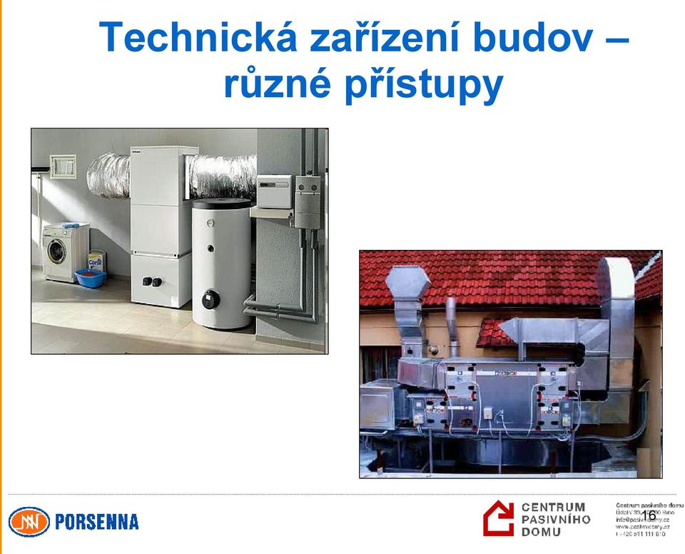 budov