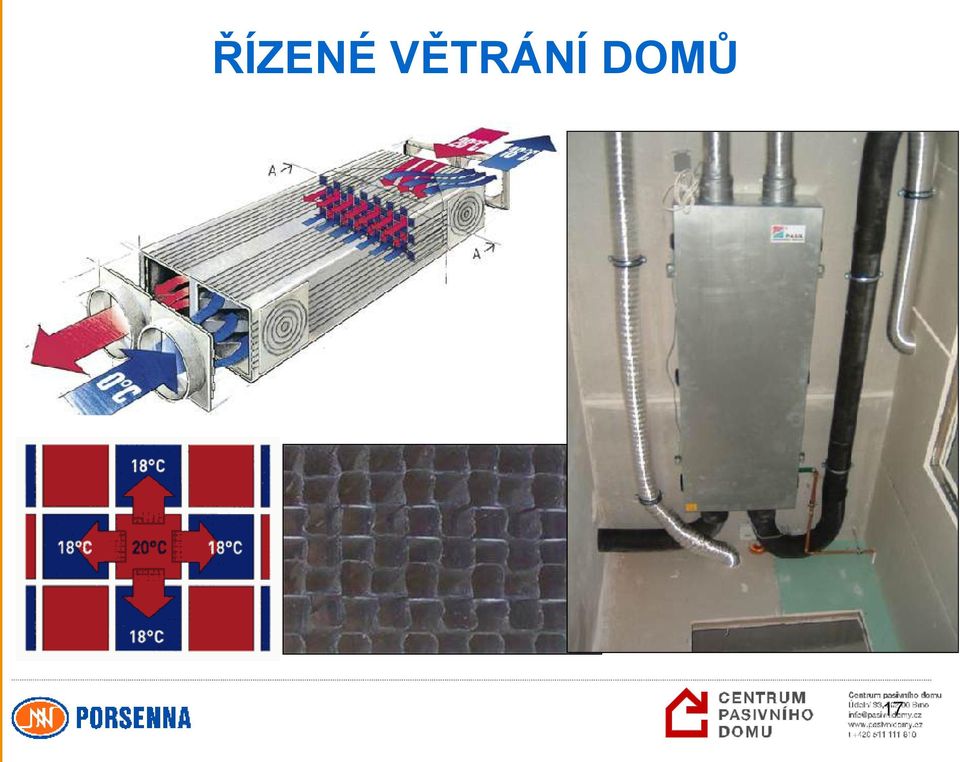 DOMŮ 17