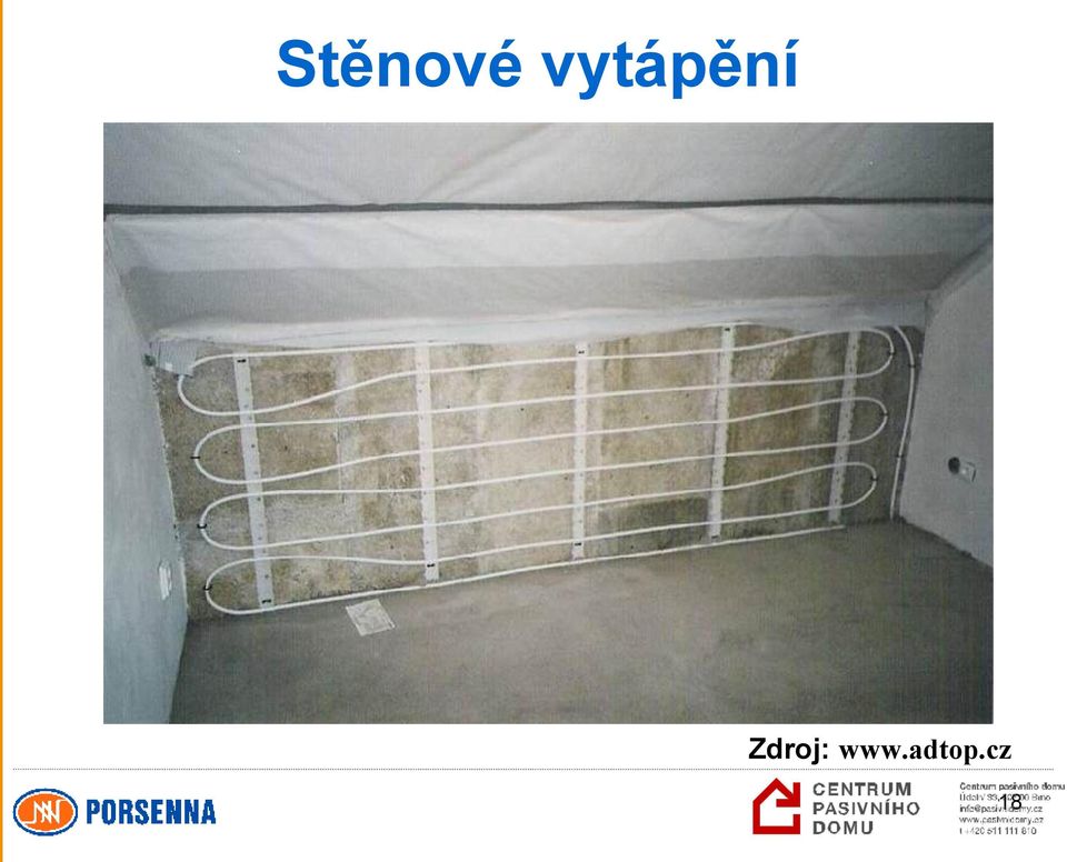 Zdroj:
