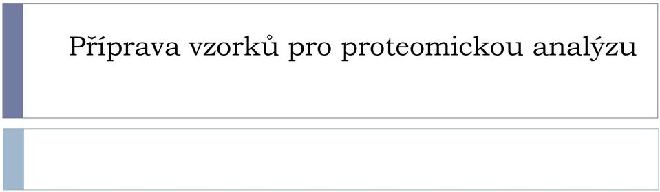 pro