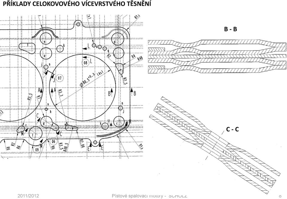 VÍCEVRSTVÉHO