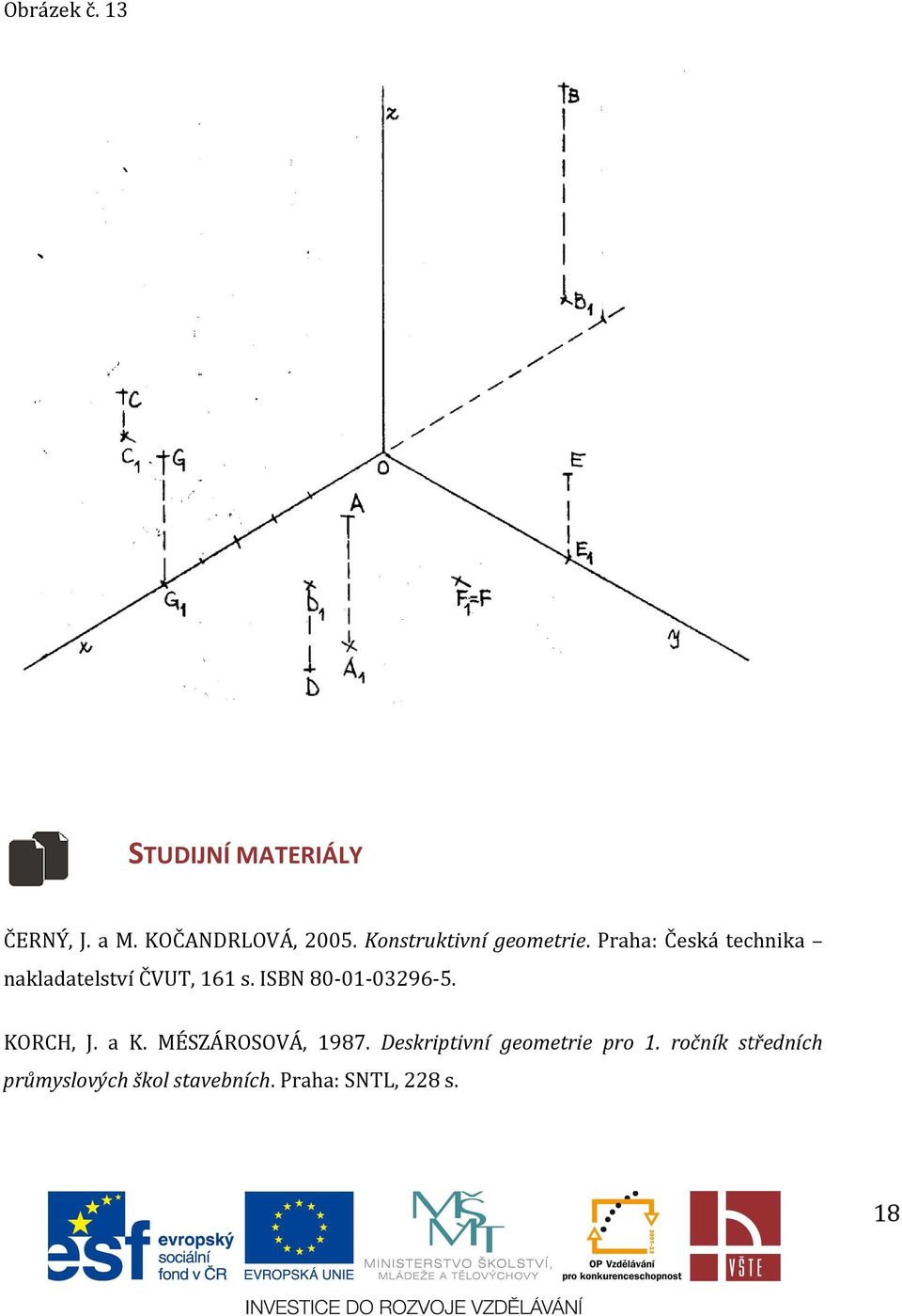 ISBN 80-01-03296-5. KORCH, J. a K. MÉSZÁROSOVÁ, 1987.