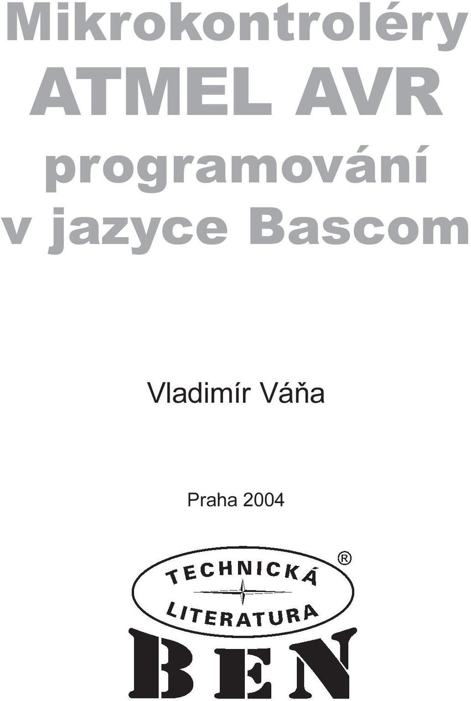 programování v