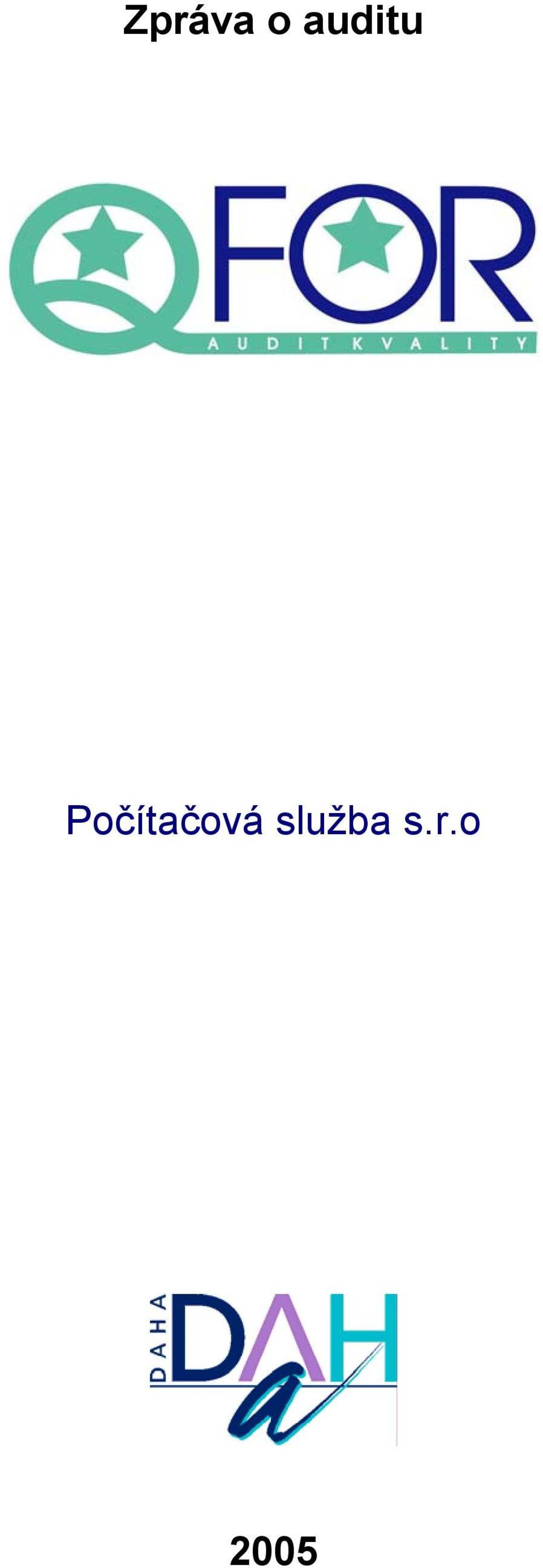 Počítačová