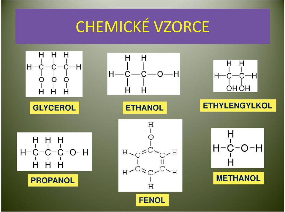 ETHYLENGYLKOL