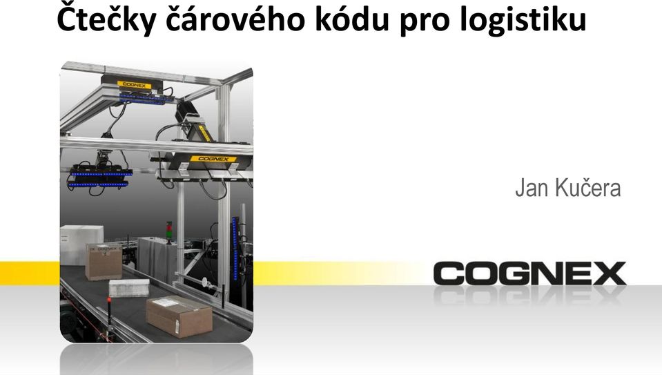 kódu pro