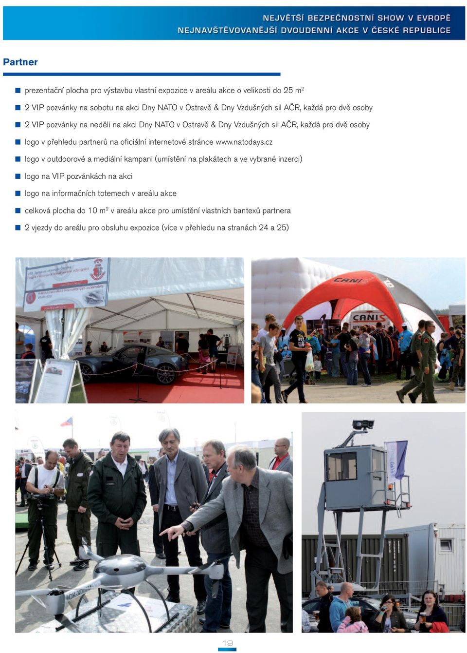 stránce www.natodays.