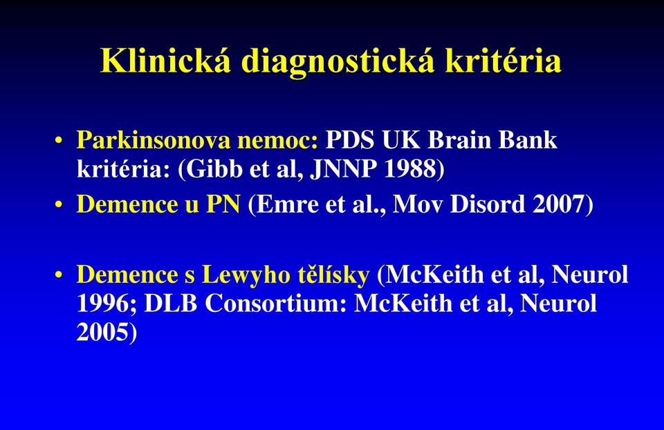 (Emre et al.