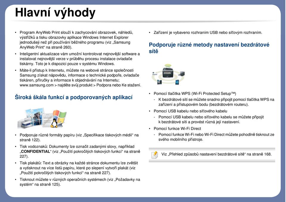 Toto je k dispozici pouze v systému Windows.