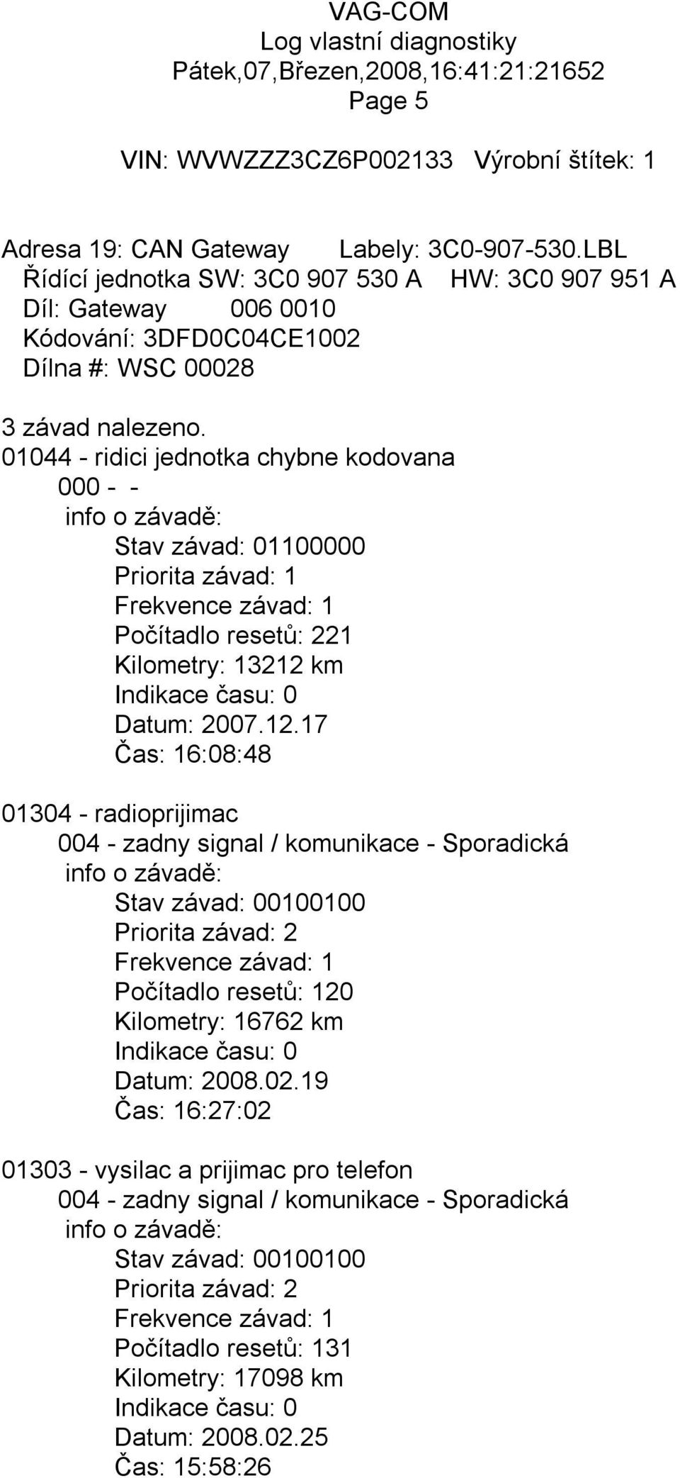 km Datum: 2007.12.