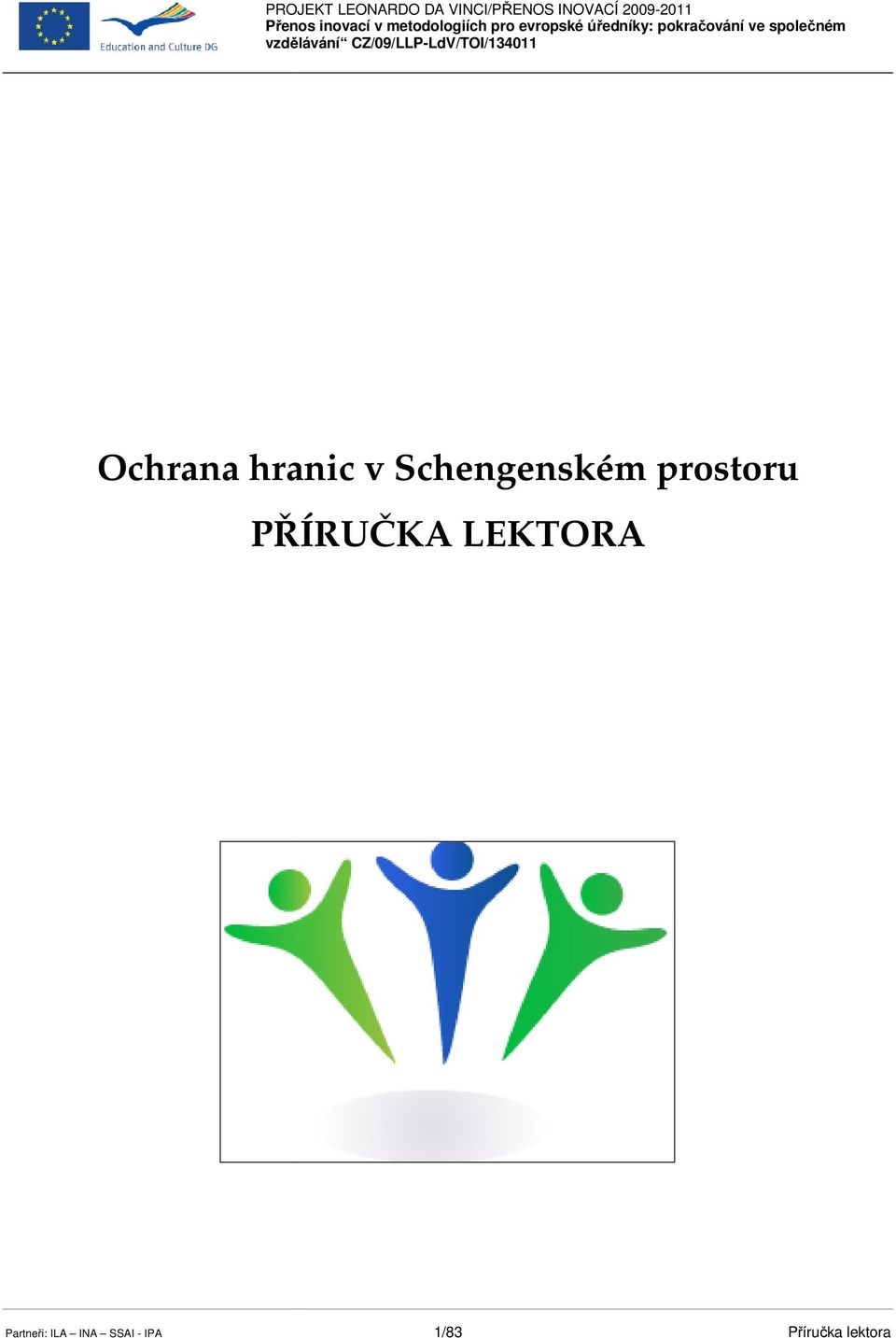 prostoru