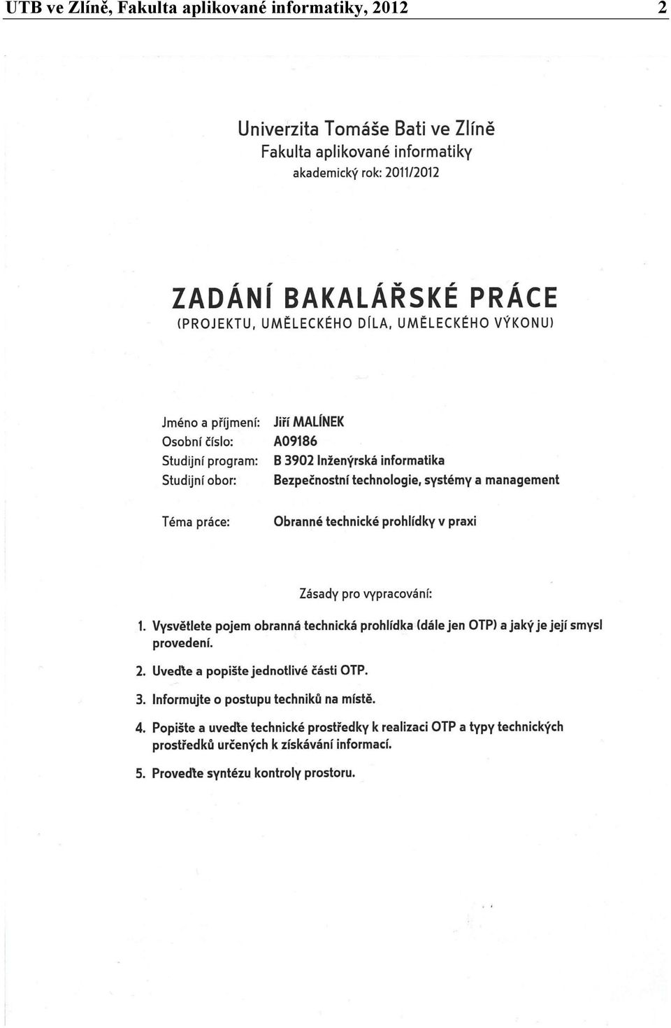Fakulta