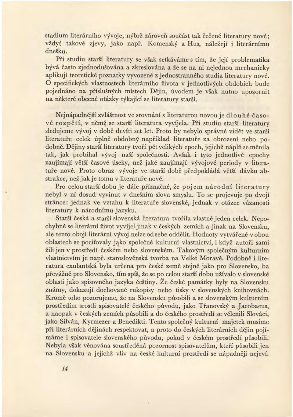 í í š í í á ř é á á á í šíč á ší á ř ě ě á í ž í č ý í í á í ý ě ář é ť č é í í ž ř ž ř í č é é ý č ý í í ř ě á é ě ě á č č é ě ě ř áž ě í íšž ší ží é