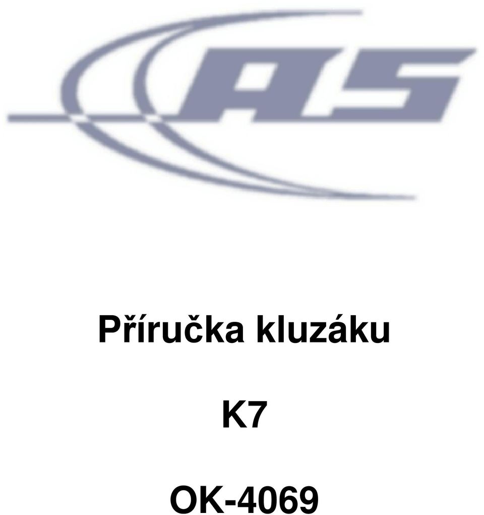 K7