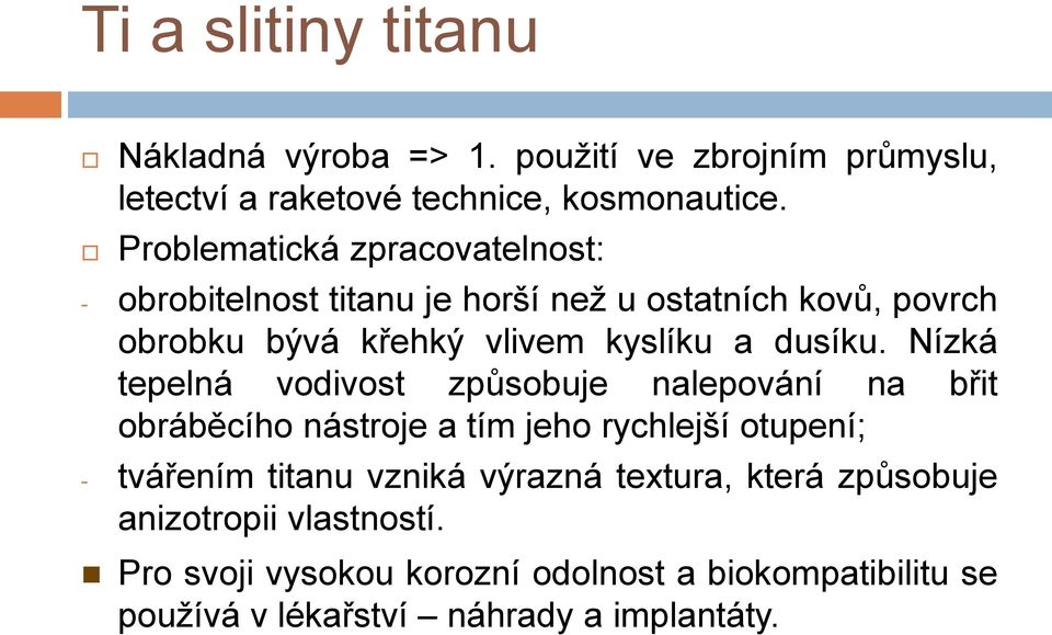 dusíku.