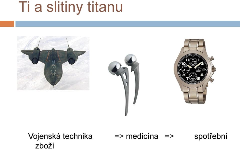technika =>