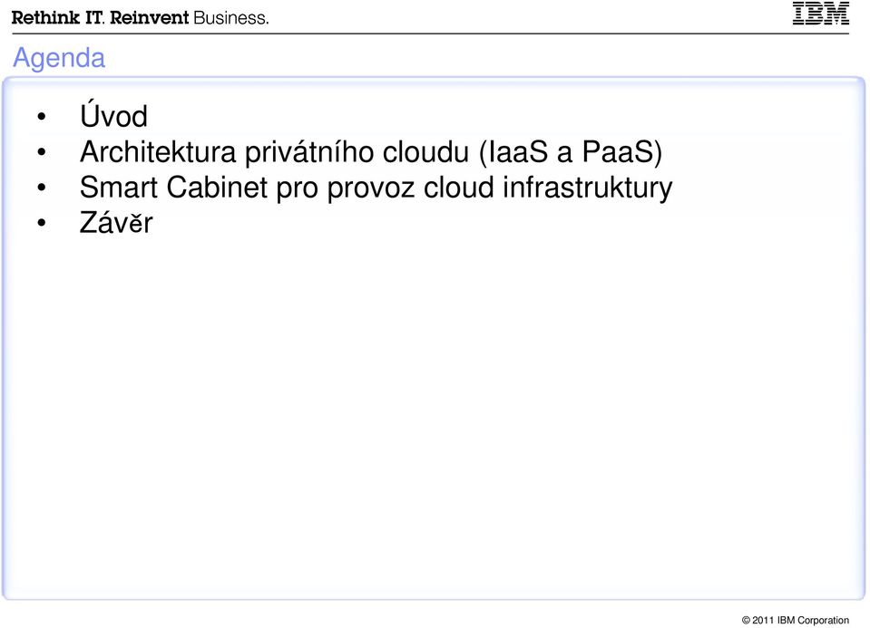 PaaS) Smart Cabinet pro