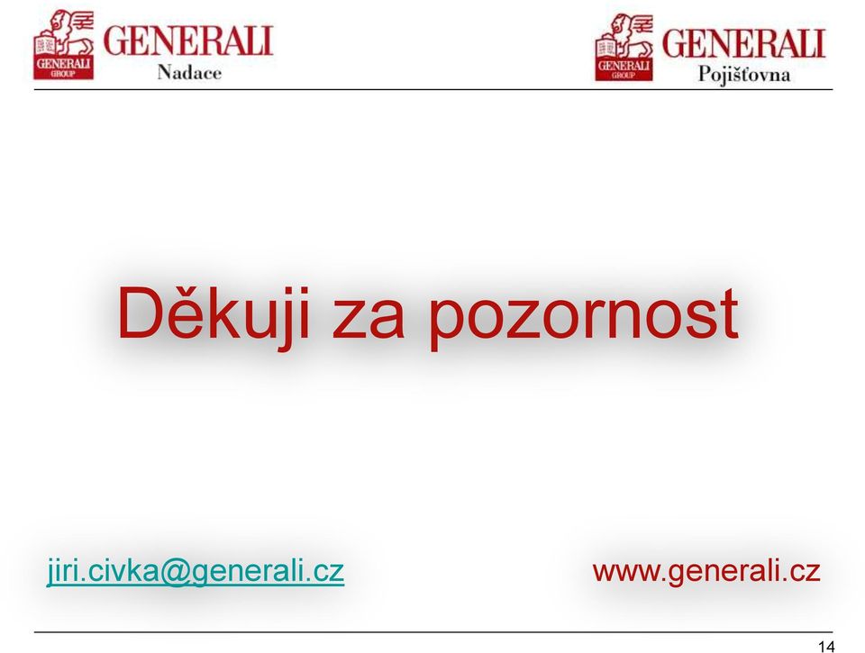 civka@generali.