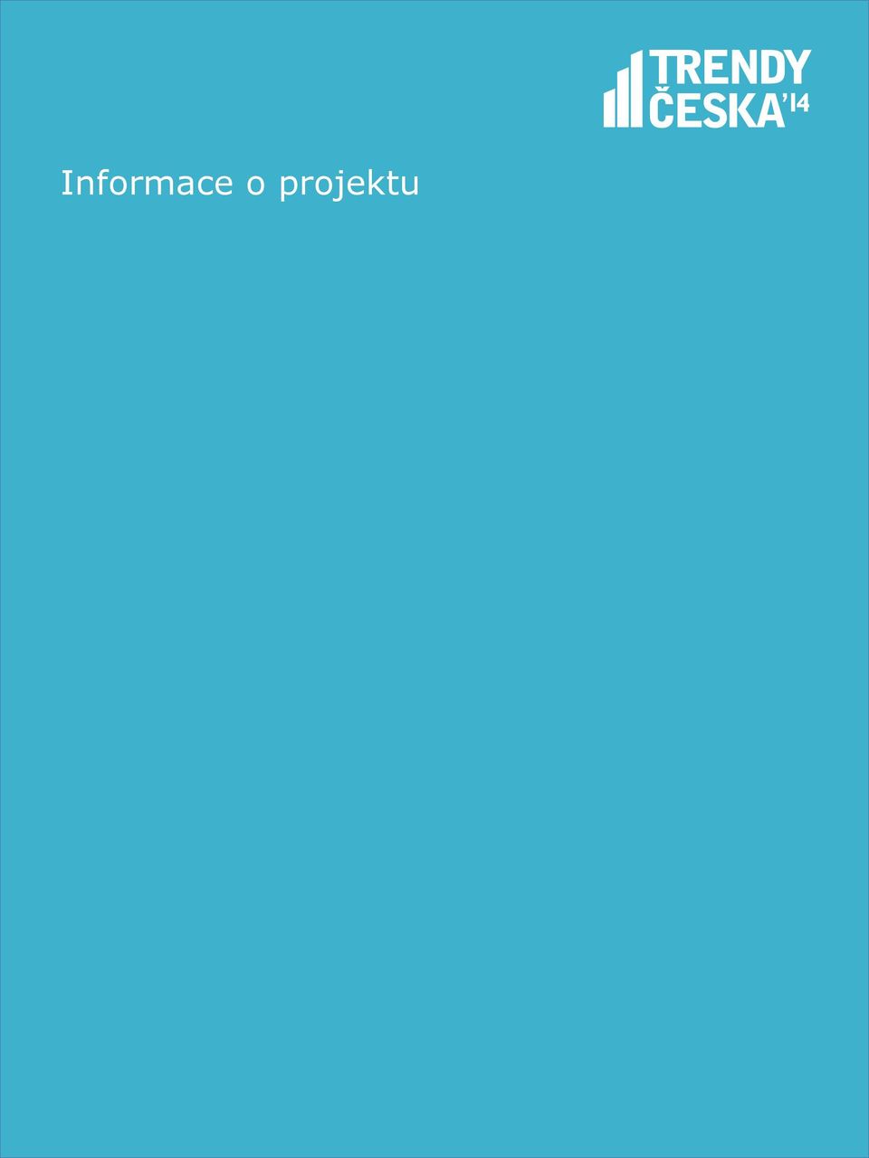 prjektu