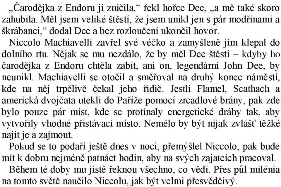buclatý latina kouření