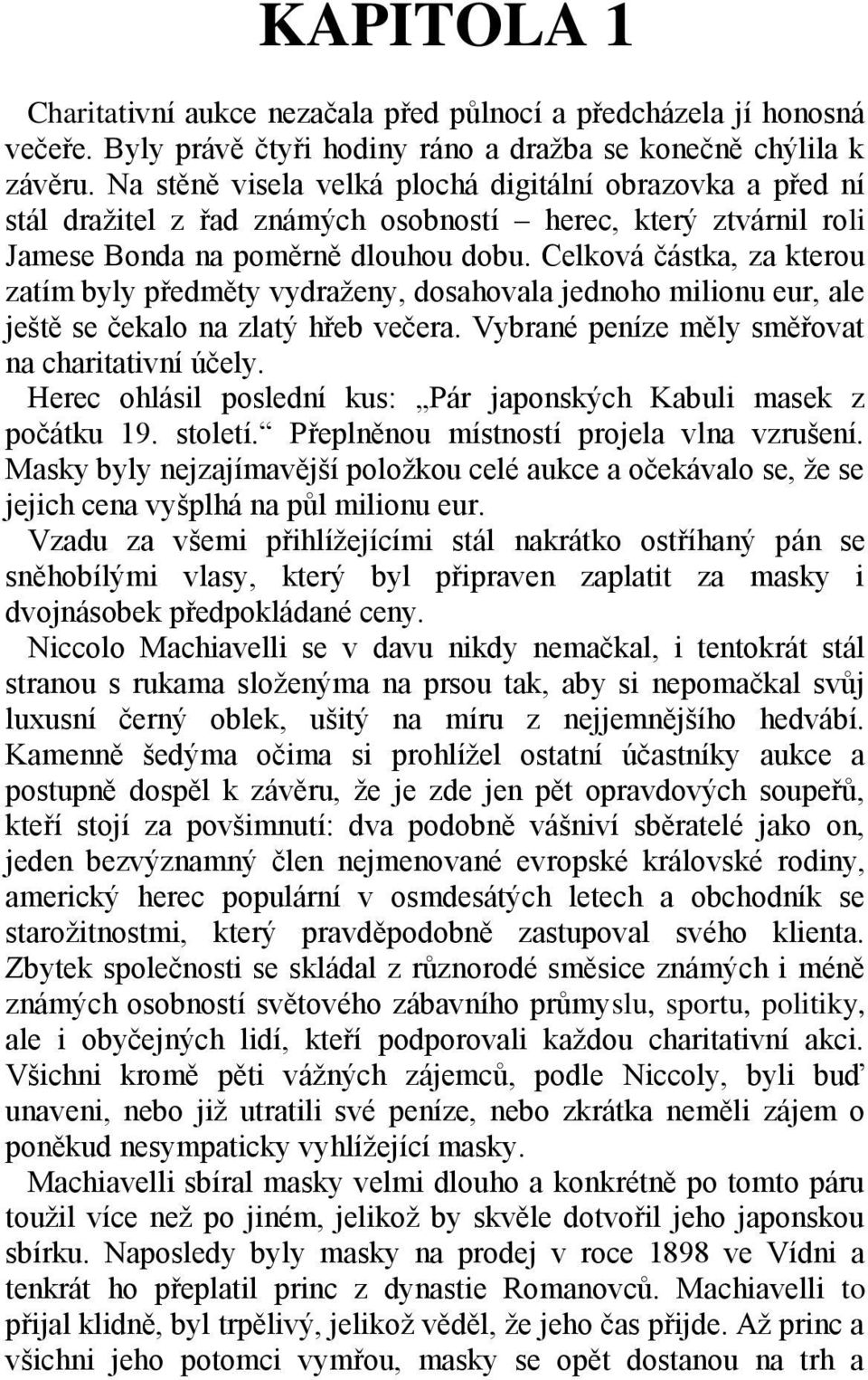 moje rozdrcení datuje někoho jiného yahoo