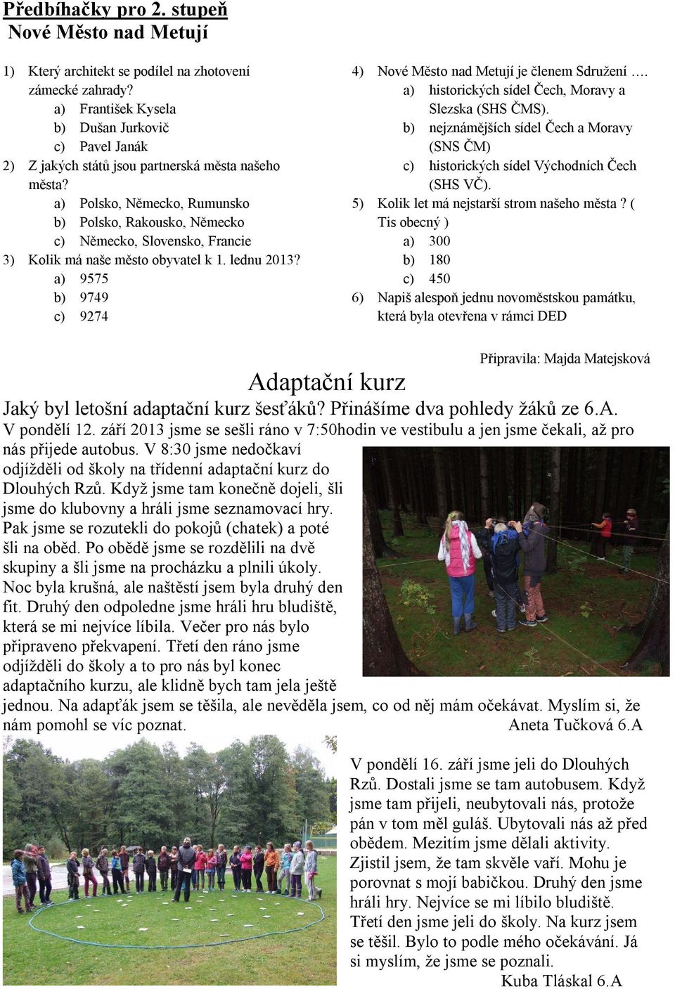 100 seznamovacích webů v RumunskuSpojené království online datování