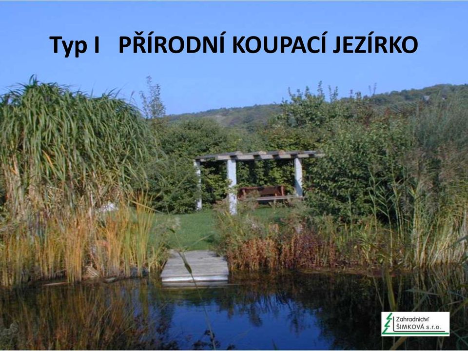 KOUPACÍ