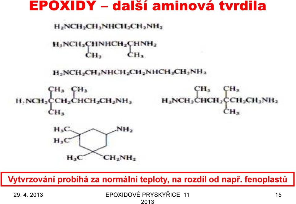 teploty, na rozdíl od např.