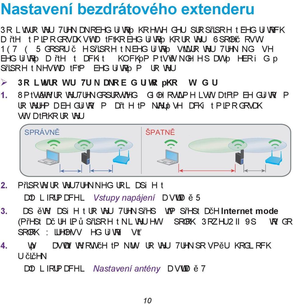 7UHN NG\å VH EH]G Ui WRYp ]Dřt]H t DFKi ]t Y KOX FKpP P tvw ě NGH H ãs DWQ p HER åi GQ p SřLSRM HQ t NH VWi YD tftp EH]G Ui WRYp P URX WHUX 3RX ål Wt URX WH UX 7UH N DNR EH ]G Ui WRY pkr WH GH UX 1.