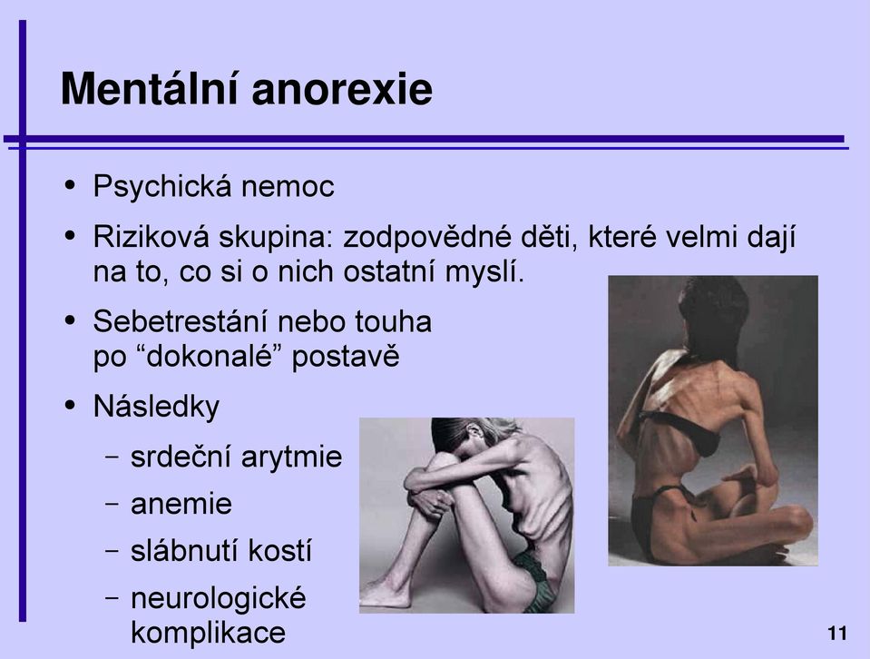 ostatní myslí.
