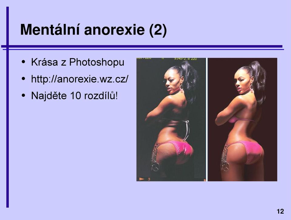 http://anorexie.wz.