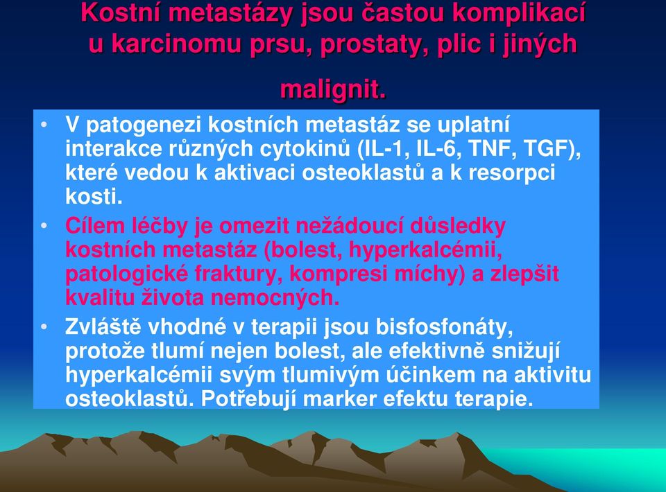 kosti.