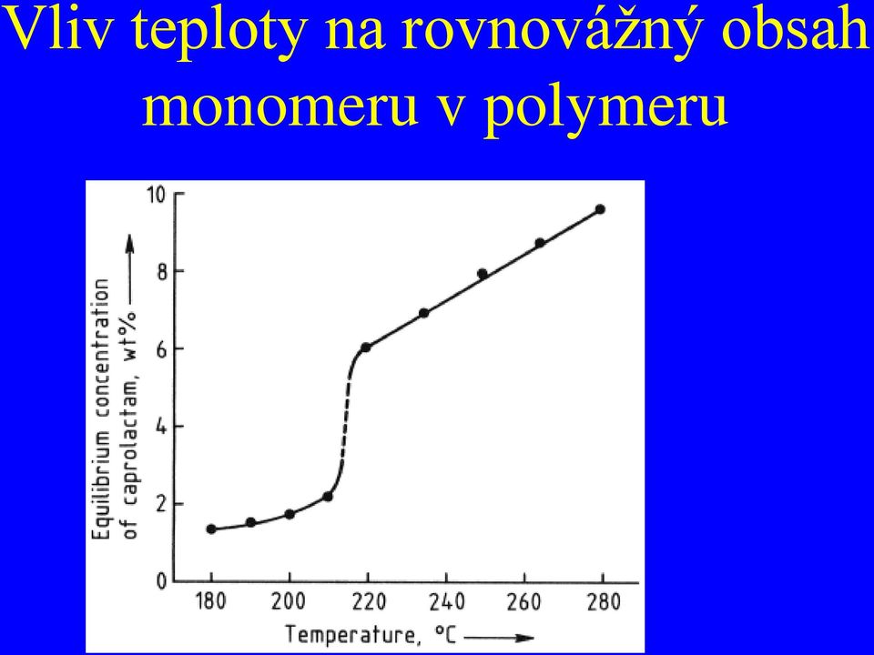 rovnovážný