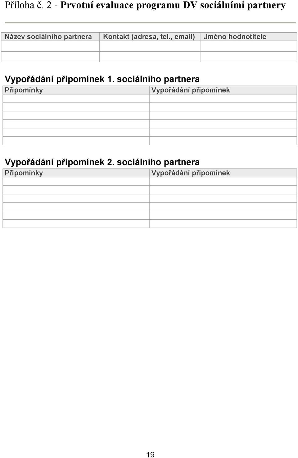 partnera Kontakt (adresa, tel.