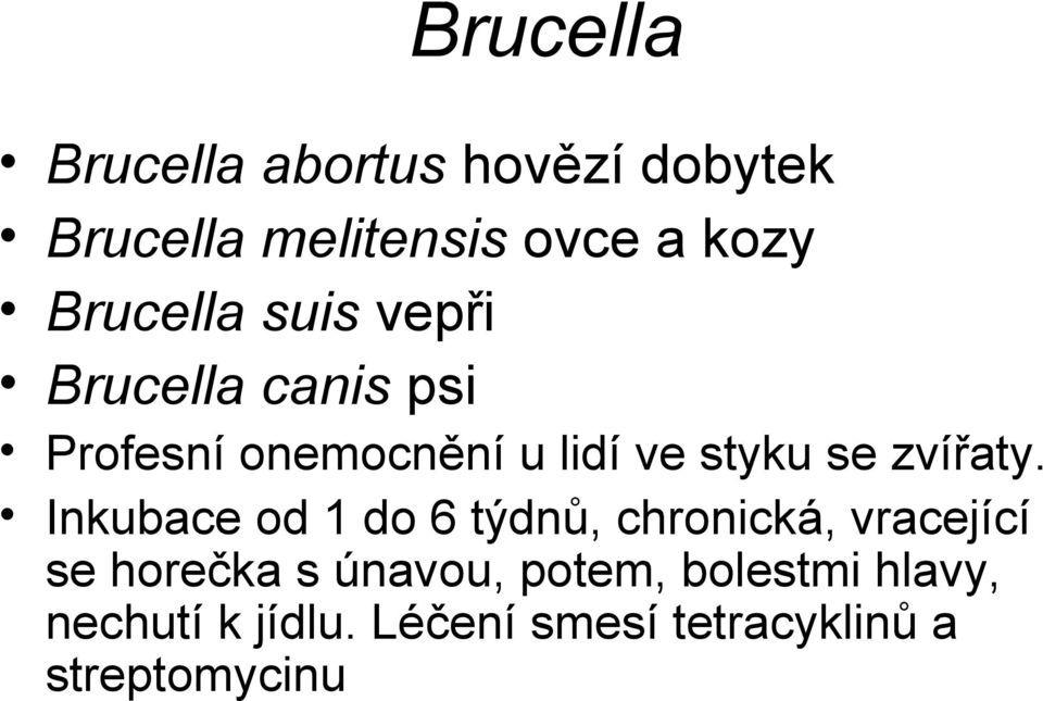 zvířaty.