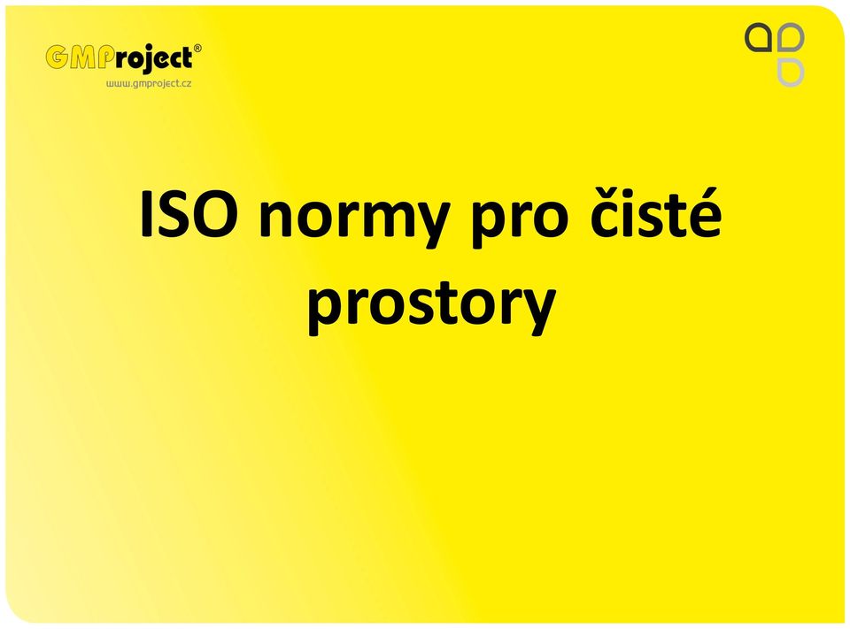 prostory