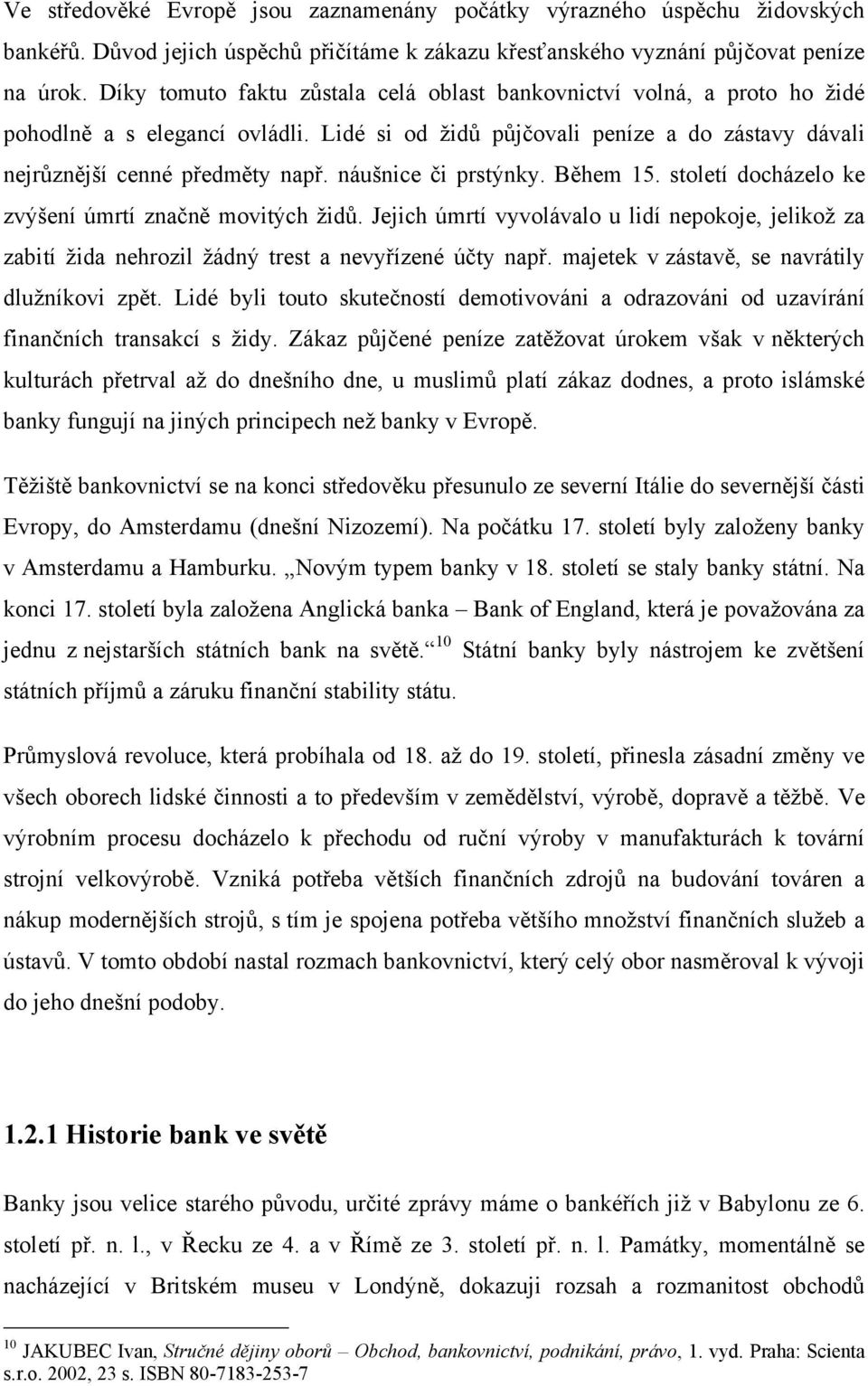 datování 2 měsíce po rozchodu
