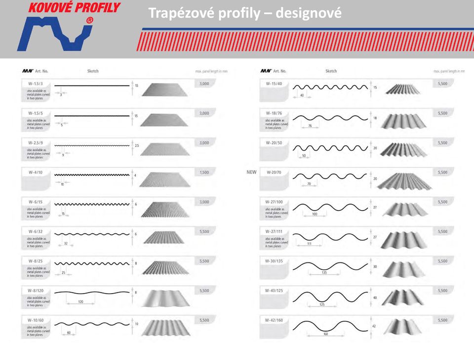 designové