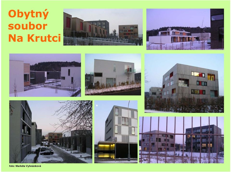 Krutci