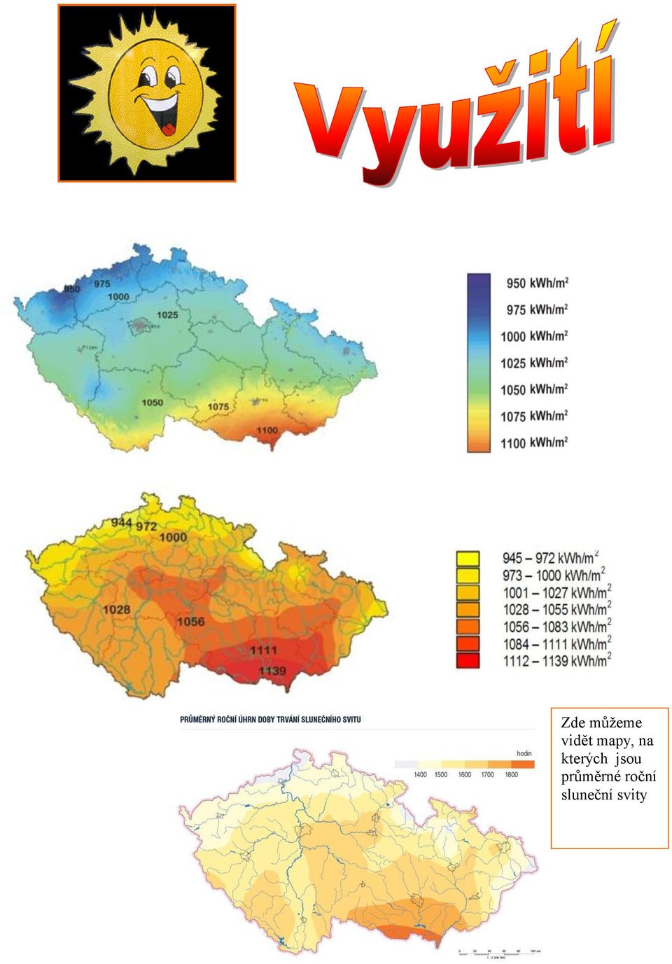 kterých jsou