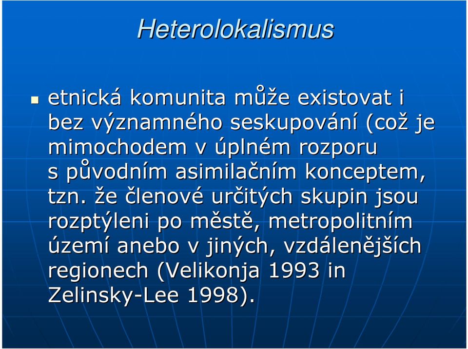 konceptem, tzn.