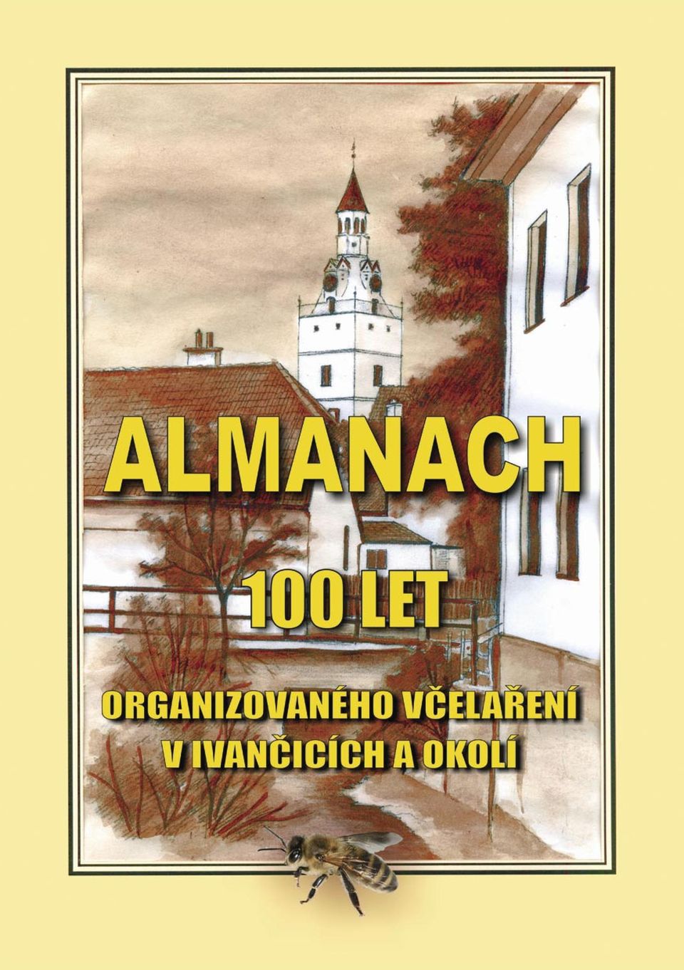 založení