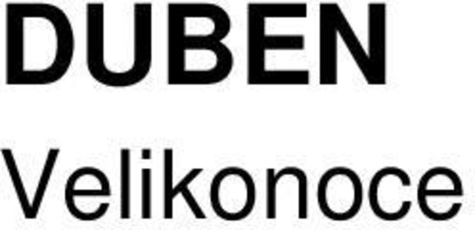 Stolní a společenské hry, hry s hračkami. Montážní a demontážní činnosti (stavebnice, kostky). Kreativní tvorba: ubrousková technika květináč.