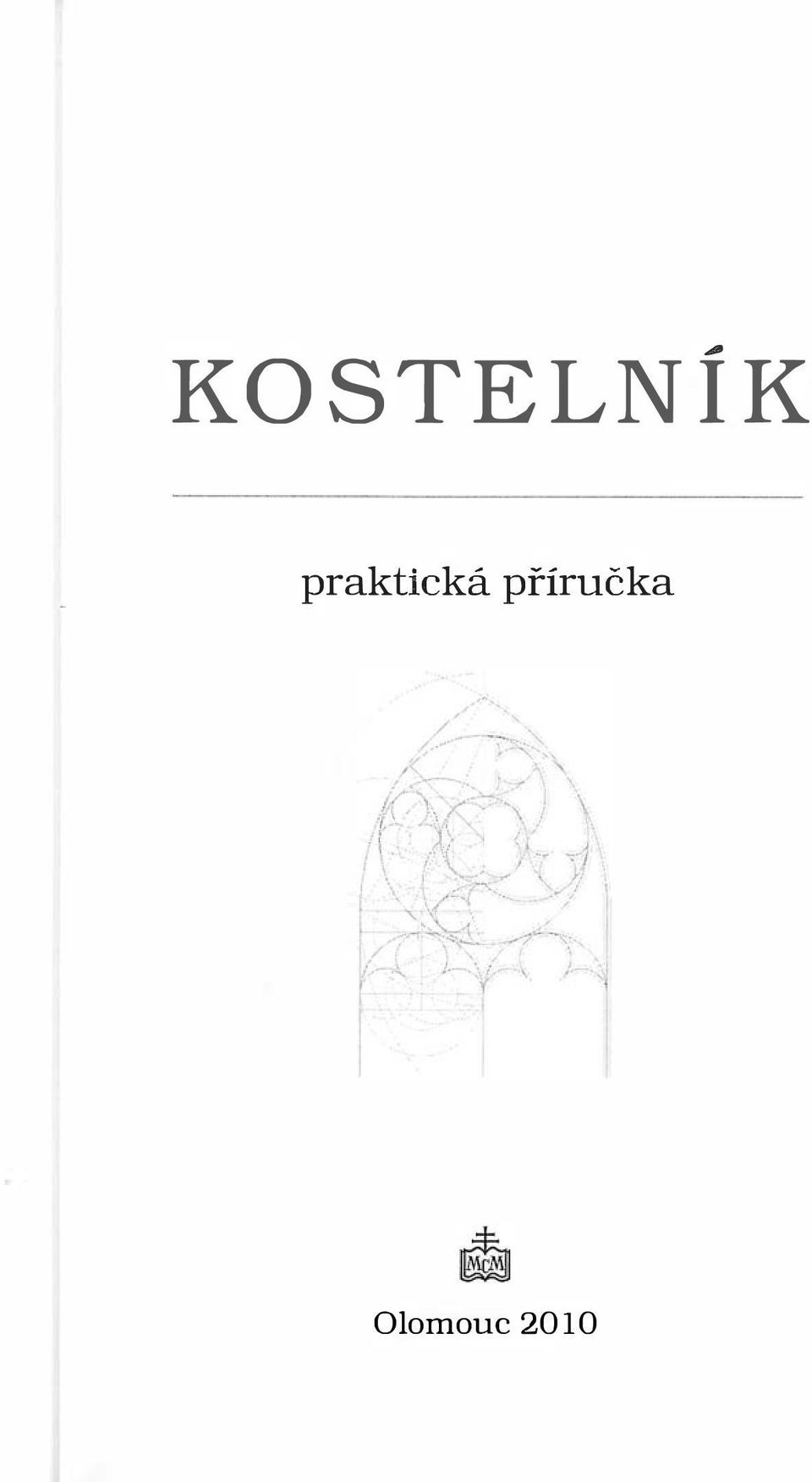 praktická