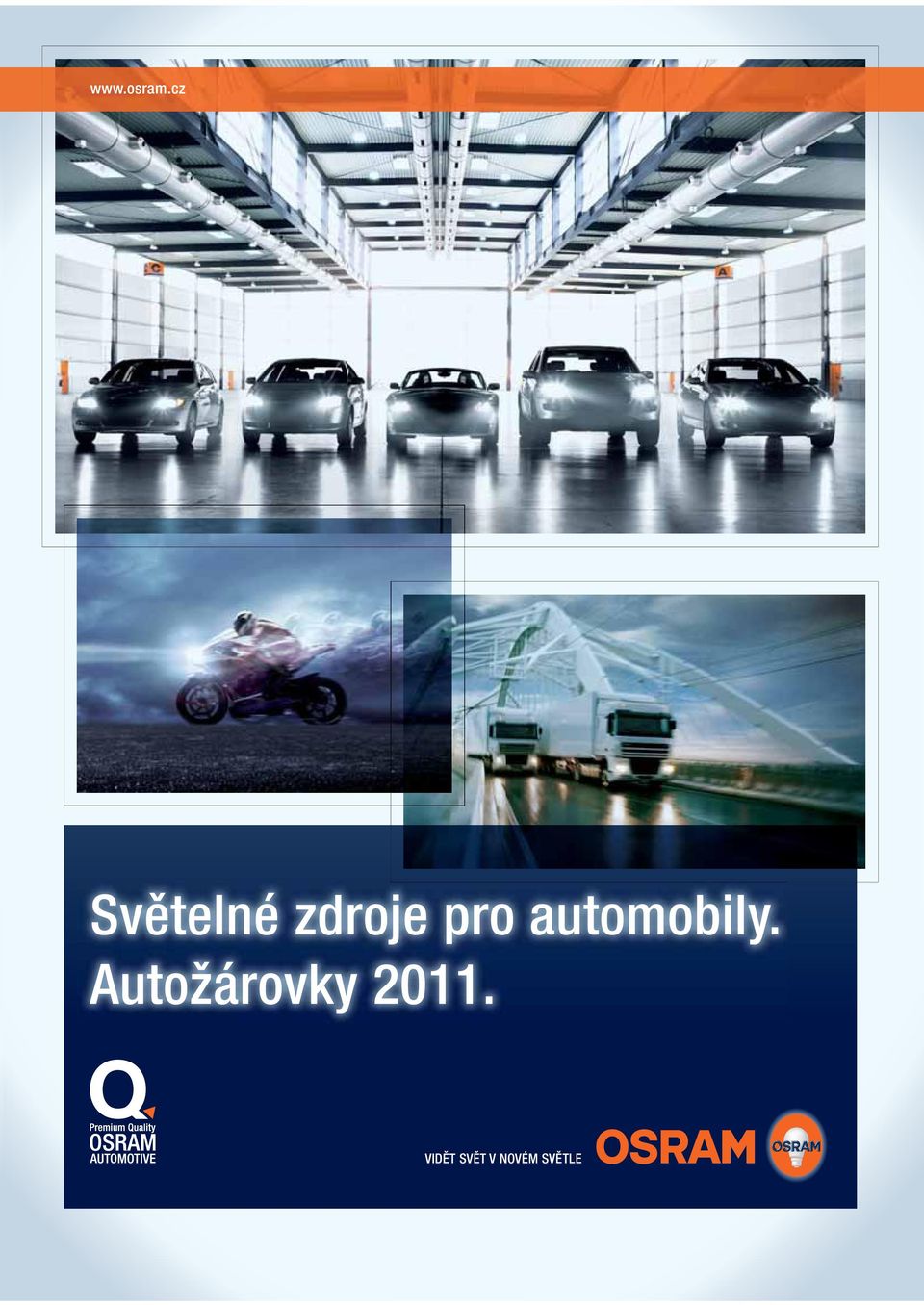 pro automobily.