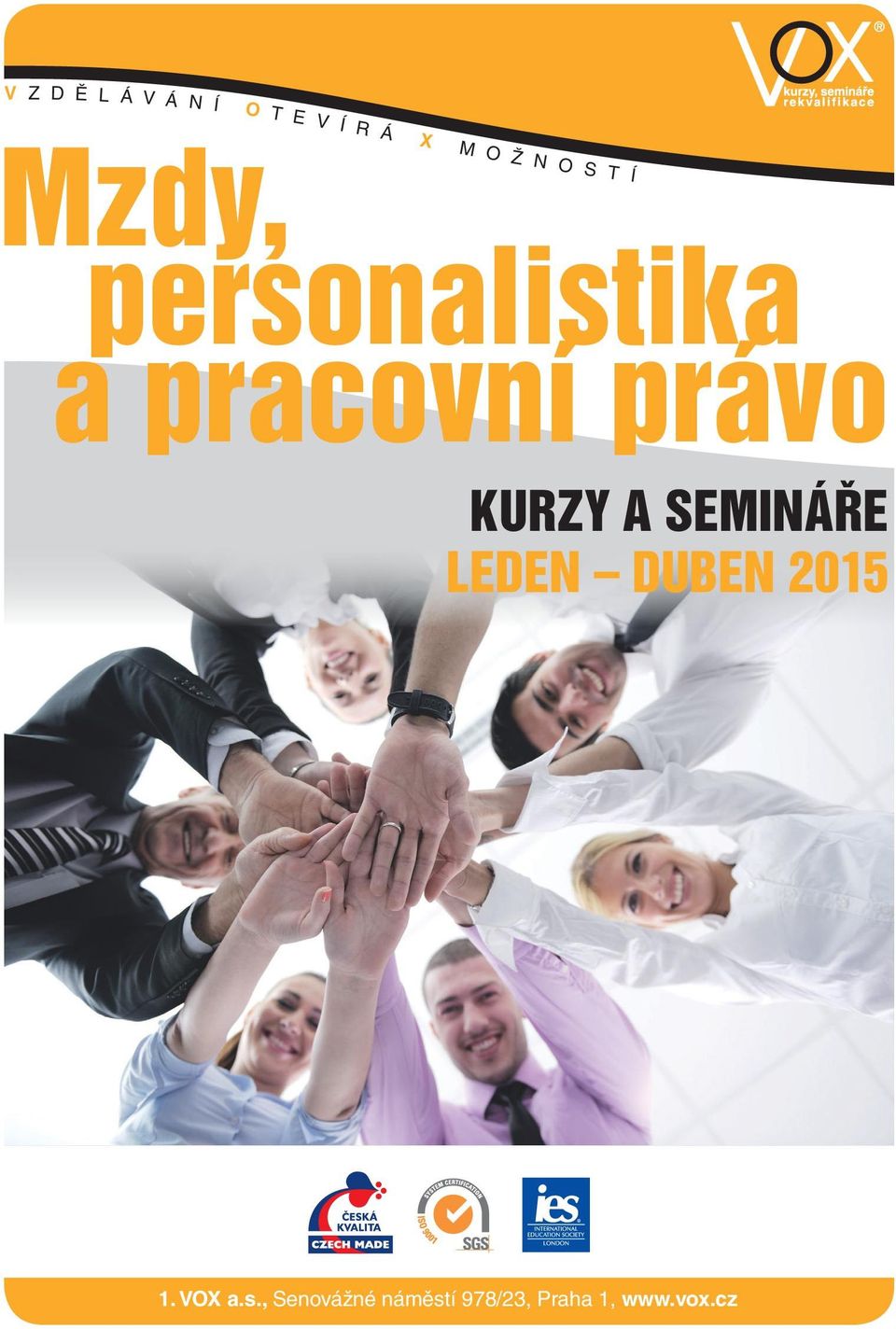 kurzy a se