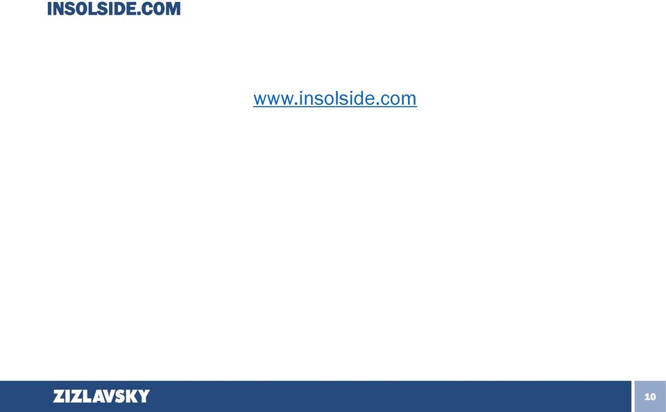 insolside.