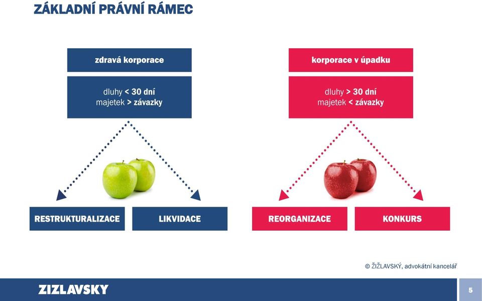 ŽIŽLAVSKÝ,