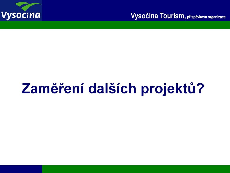Zaměření