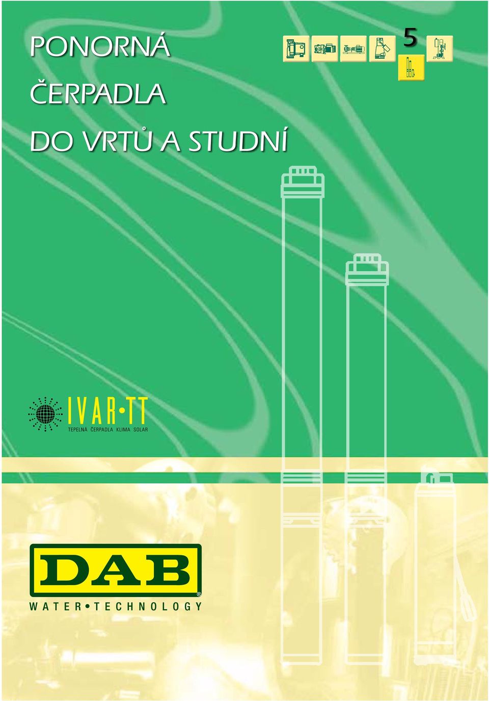 DO VRTŮ A